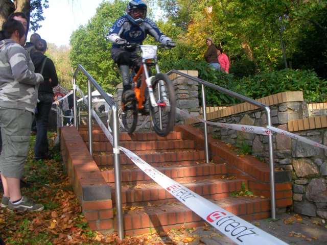 sany0132.jpg