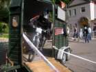 sany0137_small.jpg