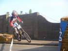 sany0140_small.jpg