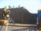 sany0142_small.jpg