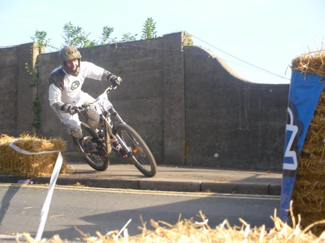 sany0143.jpg