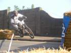 sany0143_small.jpg