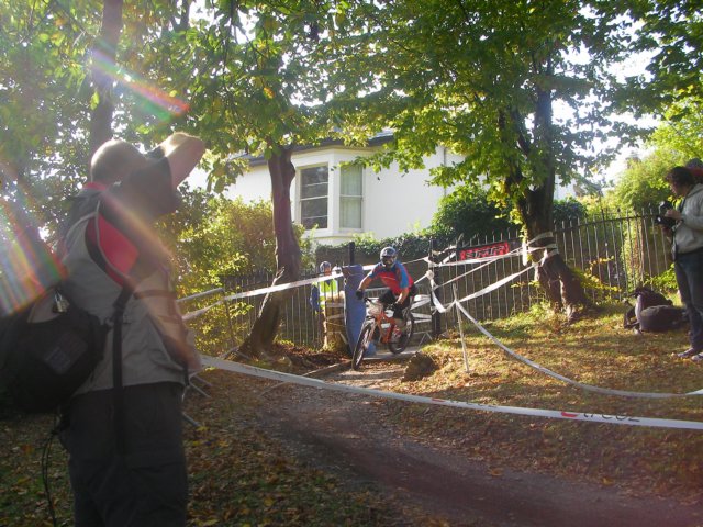 sany0155.jpg