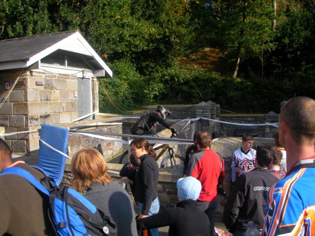 sany0164.jpg