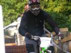 sany0165_small.jpg