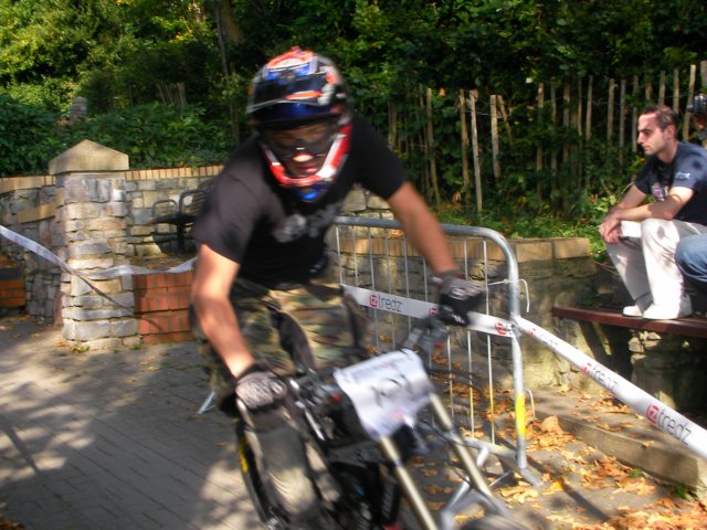 sany0168.jpg