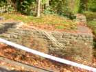 sany0169_small.jpg