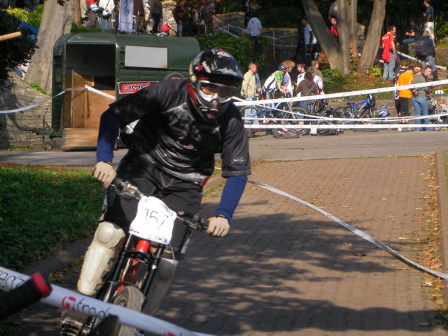 sany0181.jpg