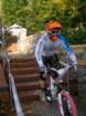 sany0190_small.jpg