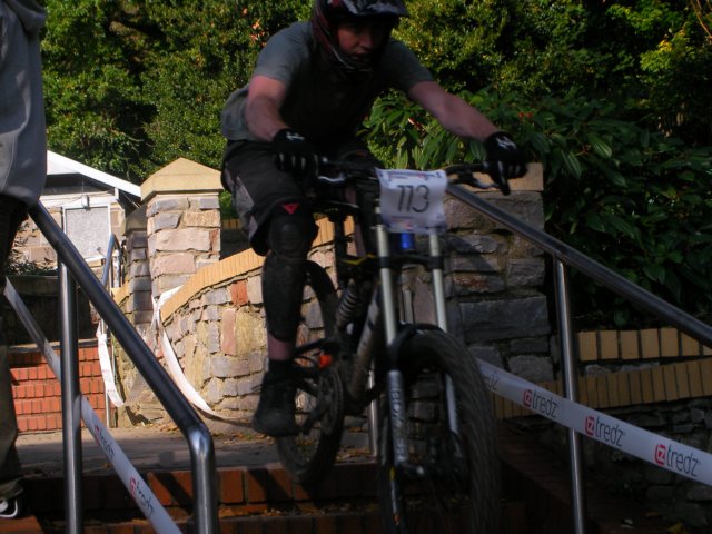 sany0200.jpg