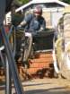 sany0203_small.jpg