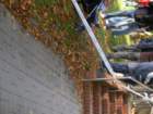 sany0211_small.jpg