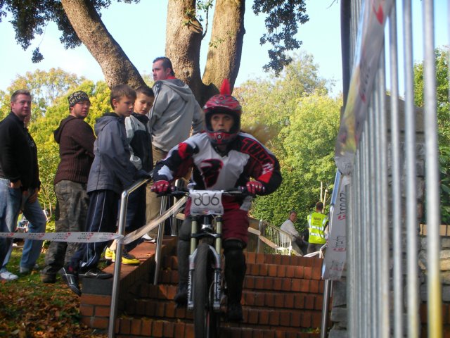 sany0214.jpg