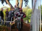 sany0214_small.jpg