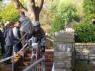 sany0216_small.jpg