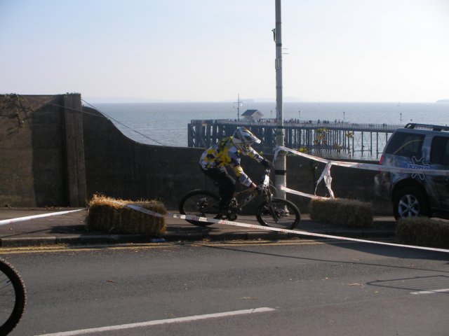 sany0223.jpg