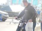 sany02262_small.jpg