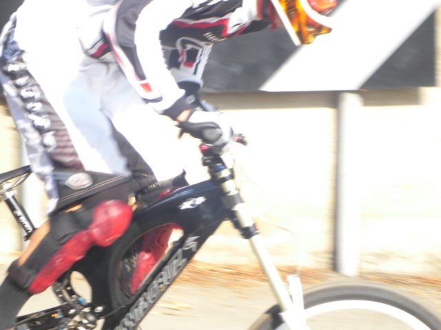 sany0228.jpg
