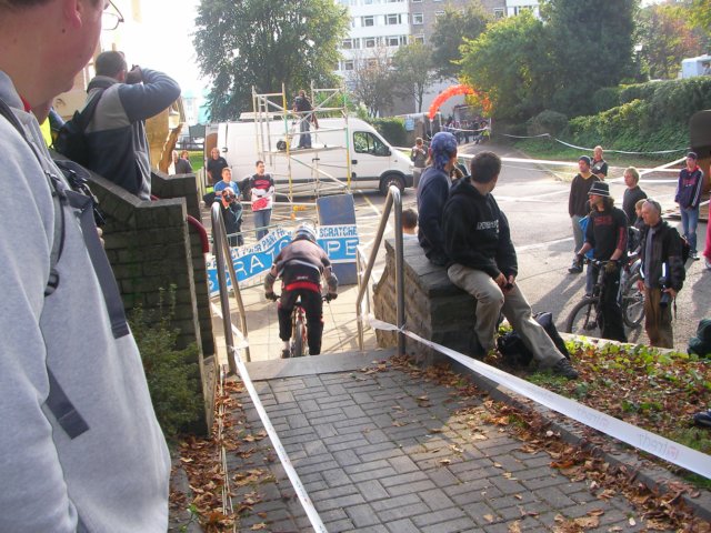 sany0253.jpg
