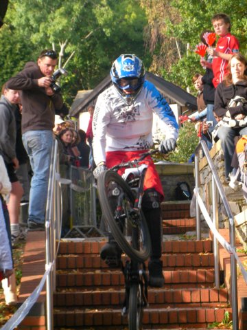 sany0255.jpg