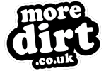 moredirt