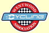 Wentwood Cycling Assotiation